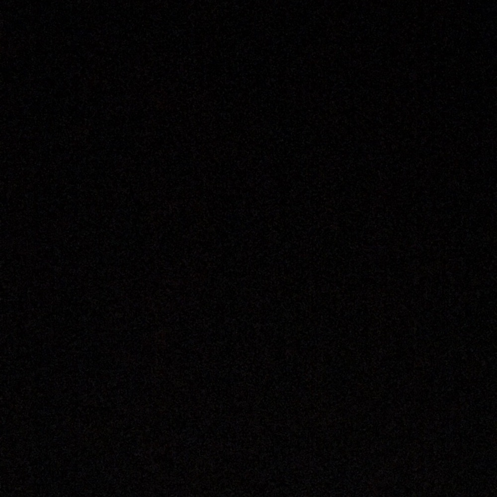 Meet your Posher, Melat